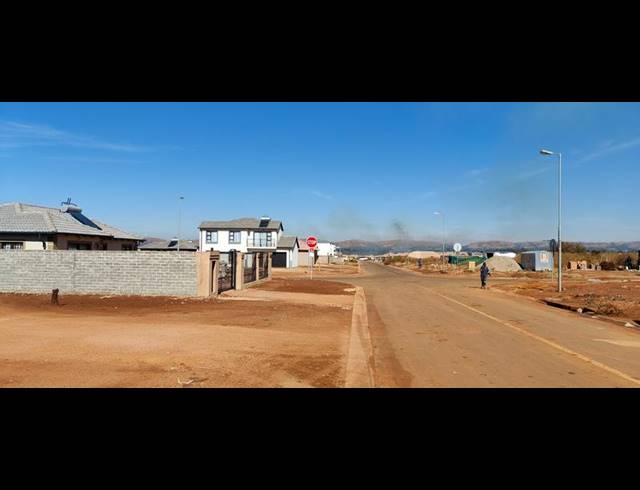 3 BEDROOM HOUSE FOR SALE IN VANDERBIJLPARK CW 5